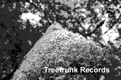 TreetrunkRecordsWithText