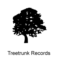 (c) Treetrunkrecords.wordpress.com